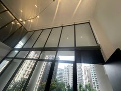 Saint Thomas Walk (D9), Apartment #596601571